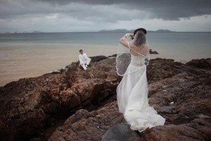 [南京私人调查]南京调查公司-新婚姻法夫妻财产规定