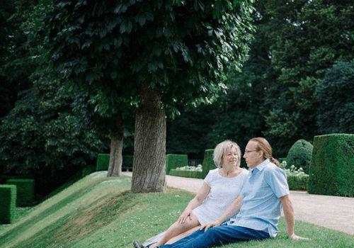 [南京私家调查]专业婚姻咨询：男人搞婚外情会持续几年？