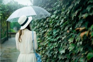 [南京婚姻调查取证]南京调查事务所涉外离婚案件管辖权