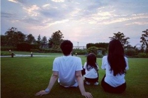 [南京婚外情调查取证]南京市婚姻调查：打人不承认怎么取证没有证人？