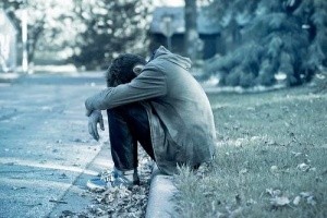 [南京出轨取证]南京外遇调查取证：因财产分割一方不肯离婚会判离吗