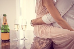[南京出轨取证]要分手了该怎么挽回女朋友呢？